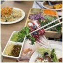 샤브올데이원주행구점 원주에서 놓치지 말아야 할 맛의 즐거움, 샤브올데이 방문기