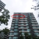 수원-1203 이미지