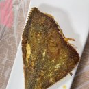 천우장 이미지