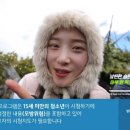 동영광고 이미지