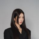 마녀미용실 네이버블로그