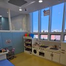 새동평주유소 화장실 | 서울형 키즈카페 양천구 신월3동점 예약 및 할인 방법, 주차, 놀이 공간 솔직 이용 후기