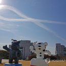 하늘리본 이미지