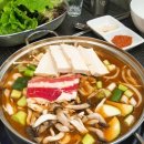 예향정(영등점) 네이버블로그