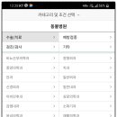 마이펫동물병원 이미지