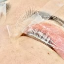 수원-0637 | 광교에서 소문난 광교 속눈썹 테디뷰티 광교점