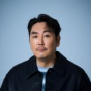 조진웅 소년범 누가 폭로했나 알아봤더니…전혀 뜻밖의 인물 이미지