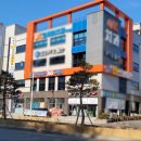 박찬우365의원 이미지