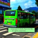 정평마을회관 이미지