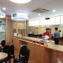 고덕2동주민센터 이미지