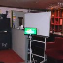 소리선언 노래연습장 이미지