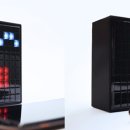 스마트 LED 이미지