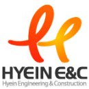 (주)혜인이엔씨 이미지