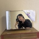 (주)한국국제상무중심 | [다카마쓰🇯🇵_260613~260616] DAY-1 난생처음 모든걸 전날 예약해서 가는 혼여 가보자!