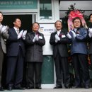 팔달문시장 고객지원센터 이미지