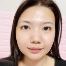 다온피부&속눈썹 네이버블로그