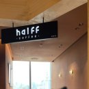 대덕대로(유성-5) 이미지