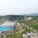 완주관광안내센터 이미지