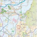 서울구산초등학교 이미지