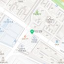 뚜레쥬르가양프라자점 이미지