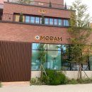 신신교통(주) 이미지