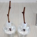 거봉PC방 이미지