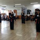 오성설악체육관 이미지