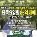 에이치엔씨컨설팅 이미지