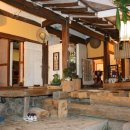 경주민박 이미지