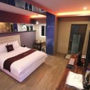 히든모텔 이미지