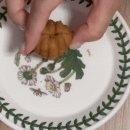 복호두 산본점