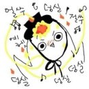 서부정류장 이미지