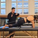 바른길 PT STUDIO 이미지