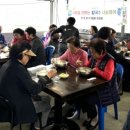 로또분식 - 시흥시 복지로43번길 17 | 로또분식