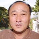 (주)금정