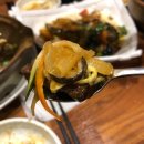 향원슈퍼 이미지