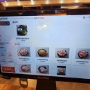 일품대패 두호점 이미지