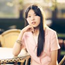 무료영화상영(노량:죽음의 바다) 이미지