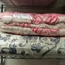 신동세탁소 이미지