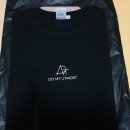 엇모스트짐 | [오버핏운동복] Domyutmost오버핏 헬스반팔티 후기(오버핏은 사랑이죠♥)