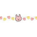 카페다잉;순수청