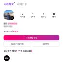 블랙야크대구 | [등산/어플] 등산인이라면 있어야하는 등산 무료 어플 소개 실사용 후기 :: 블랙야크알파인클럽 BAC