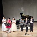 두드림음악학원 이미지