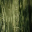 그자리 - 서초구 효령로55길 15 | 그자리