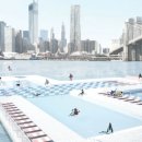 (주)디자인이스트 이미지