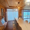 덕곡별장 | 덕곡별장 가족여행 숙소