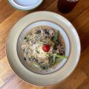 딜라이트타워 | 위례 중앙타워 파스타 맛집 “데일리딜라이트” 내돈내산 솔직후기