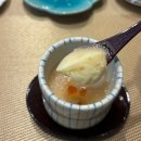 [압구정맛집] 내인생 손에꼽는 스시야 재방문 필수 오마카세 스시요이치 내돈내산