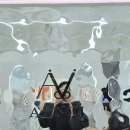 모던카클리닉 | 대전 둔산동 미용실 에이노이헤어 둔산2호점 헤어클리닉 후기