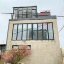 함초당&알로하피크닉 이미지